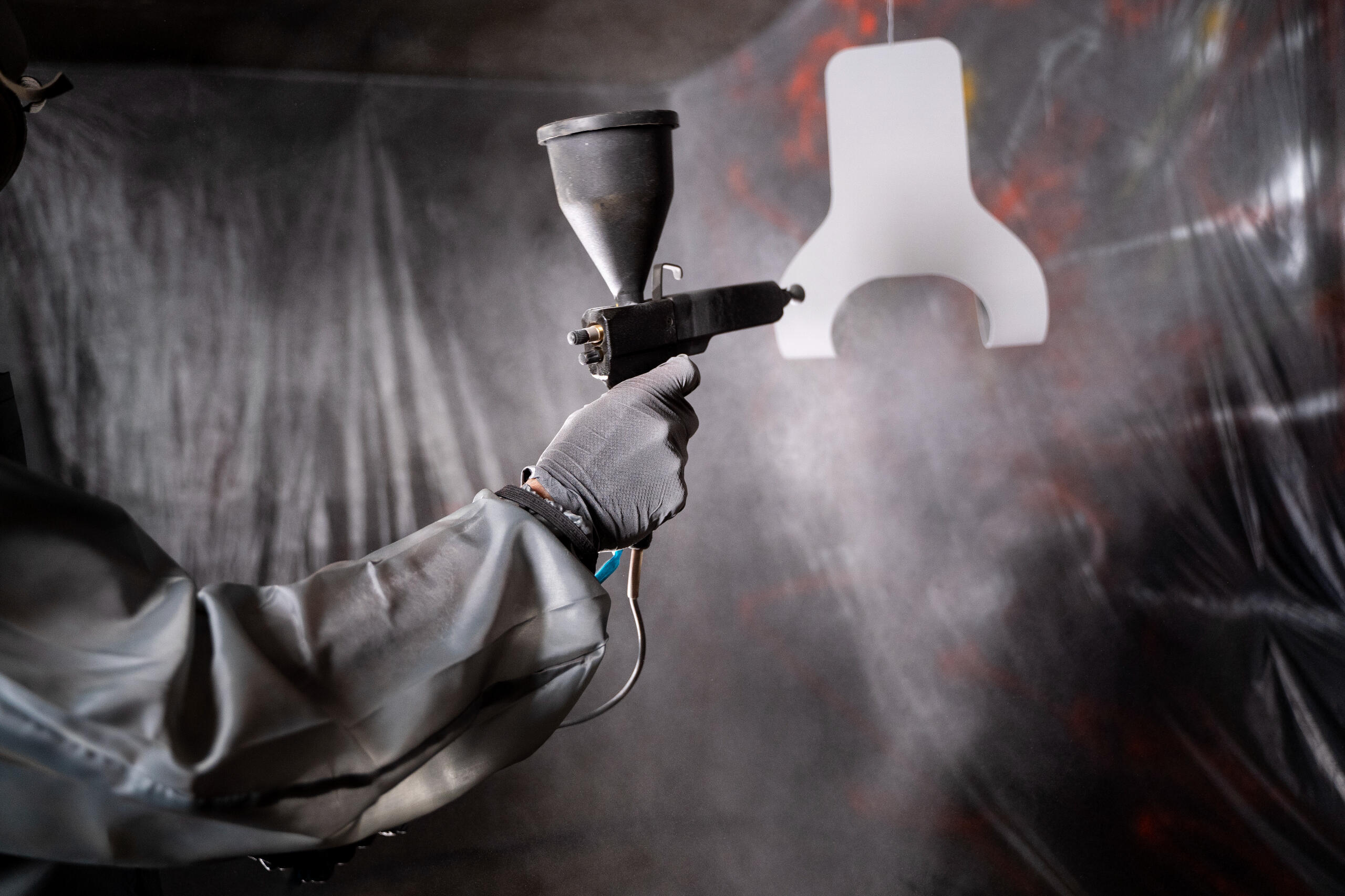 Bathroom repairs in Cheltenham & Gloucester